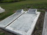 image of grave number 311047